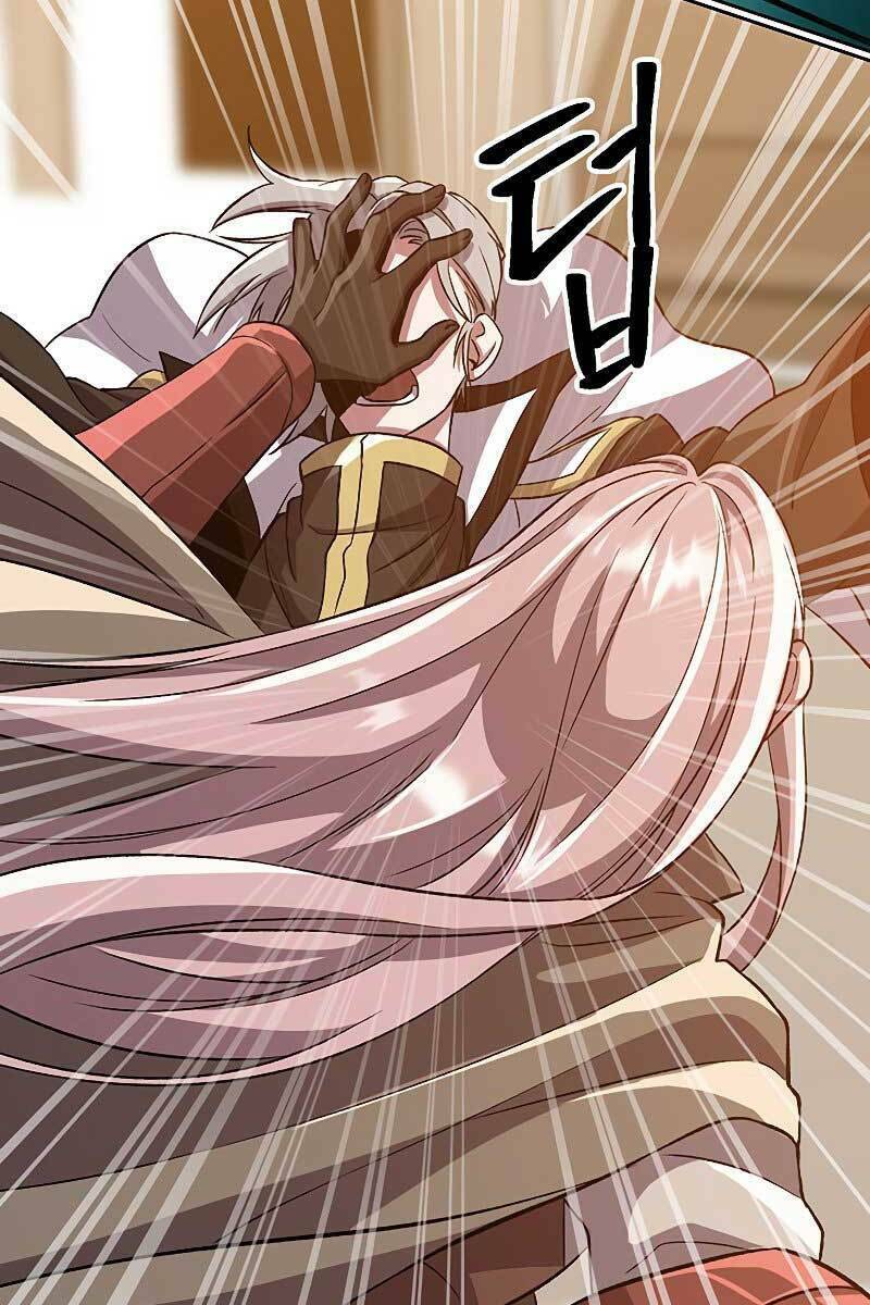 Đại Ma Đạo Sư Hồi Quy - Chapter 29 - Page 11