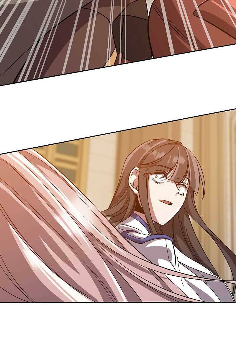 Đại Ma Đạo Sư Hồi Quy - Chapter 29 - Page 12