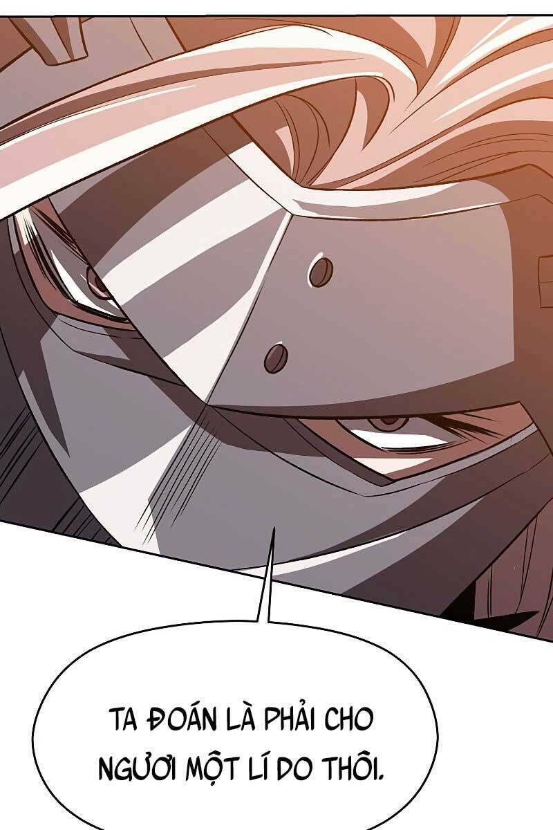 Đại Ma Đạo Sư Hồi Quy - Chapter 29 - Page 13