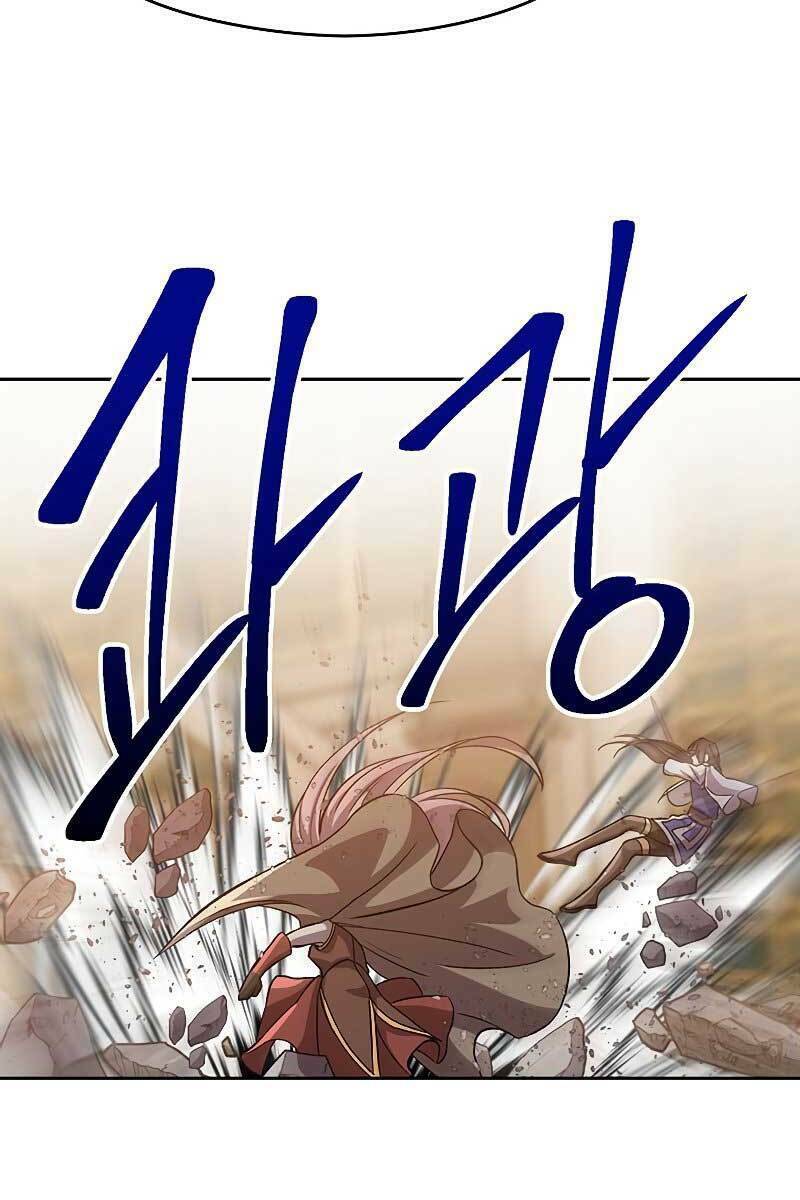 Đại Ma Đạo Sư Hồi Quy - Chapter 29 - Page 14