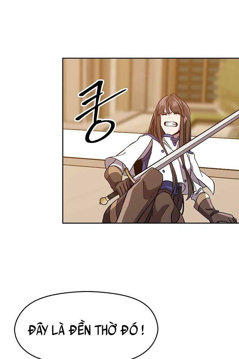 Đại Ma Đạo Sư Hồi Quy - Chapter 29 - Page 15