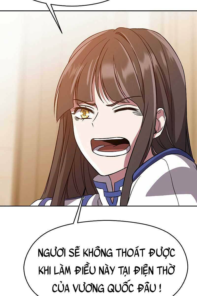 Đại Ma Đạo Sư Hồi Quy - Chapter 29 - Page 16