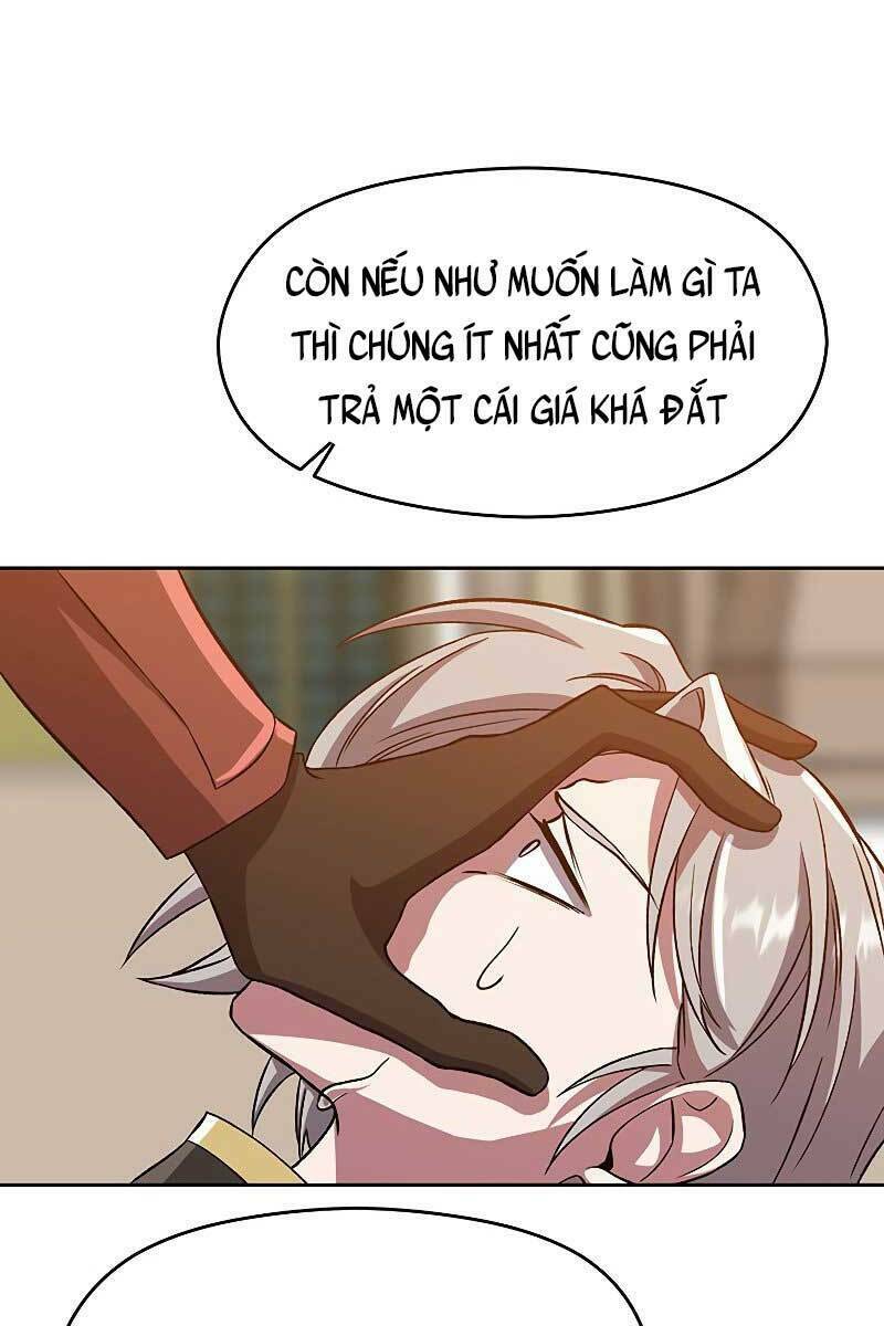 Đại Ma Đạo Sư Hồi Quy - Chapter 29 - Page 18