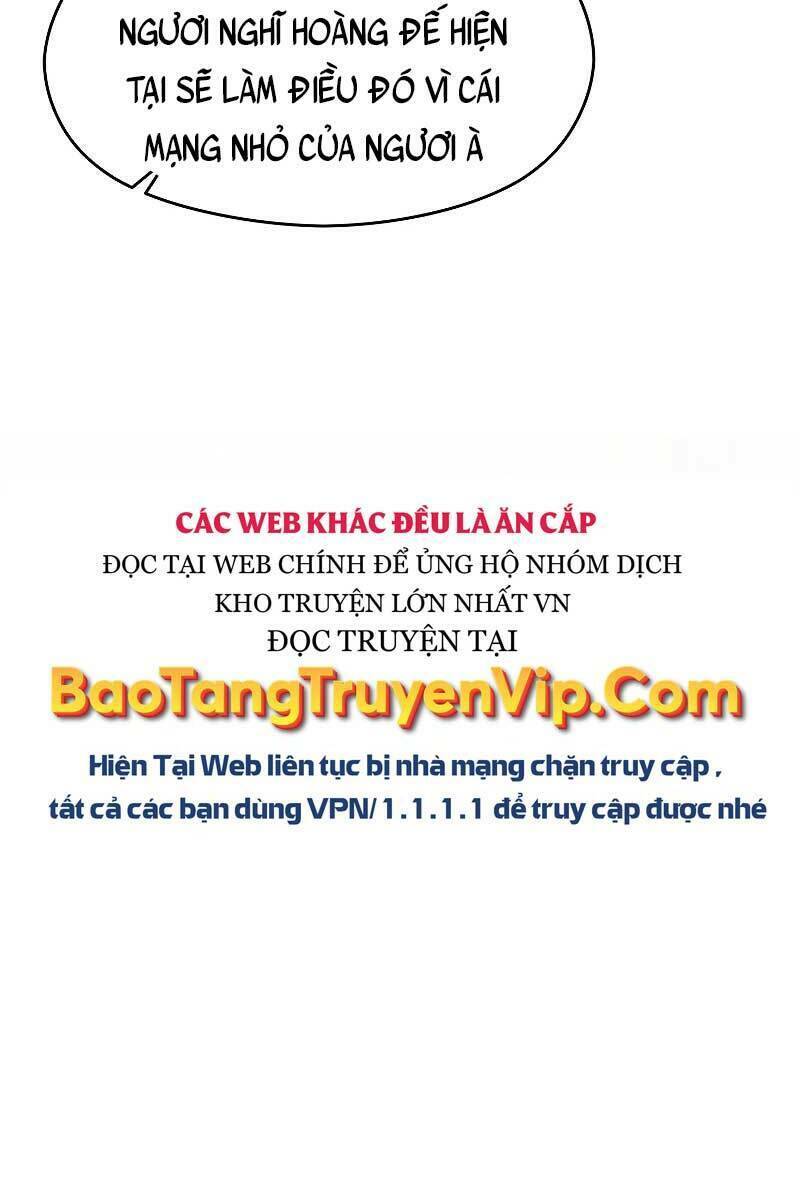 Đại Ma Đạo Sư Hồi Quy - Chapter 29 - Page 19