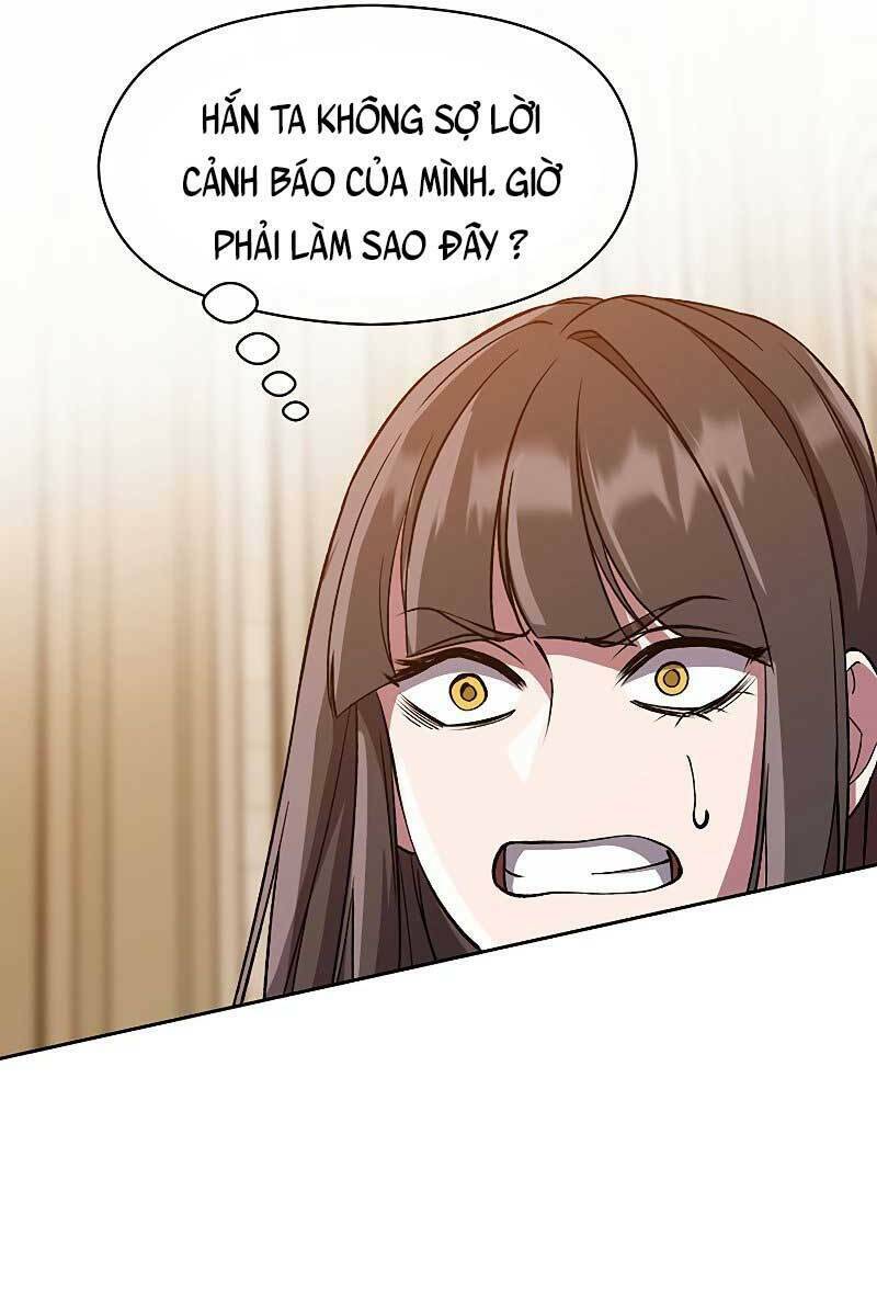 Đại Ma Đạo Sư Hồi Quy - Chapter 29 - Page 20