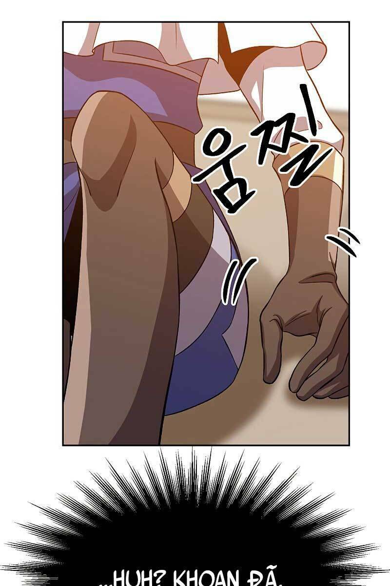 Đại Ma Đạo Sư Hồi Quy - Chapter 29 - Page 21