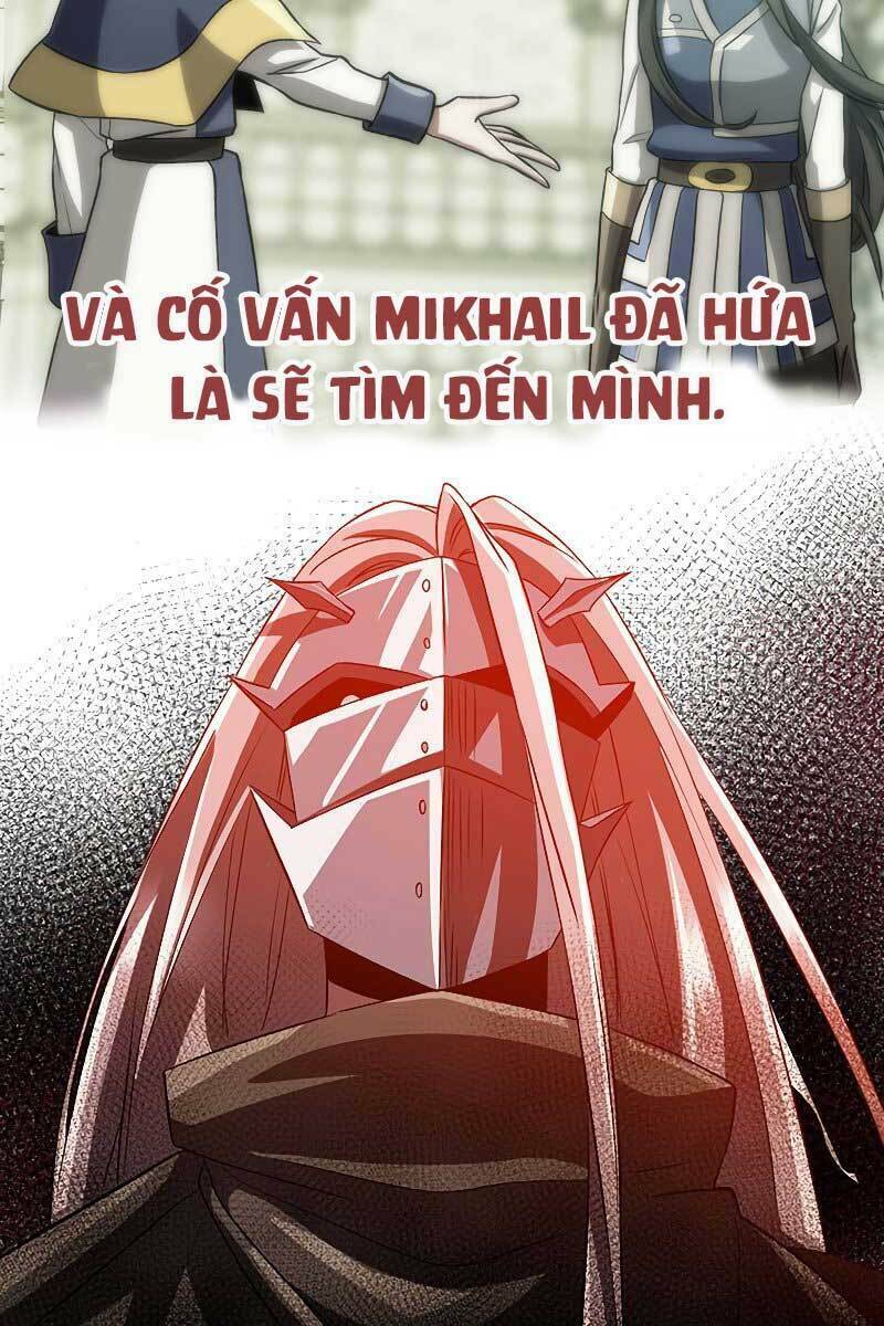 Đại Ma Đạo Sư Hồi Quy - Chapter 29 - Page 23