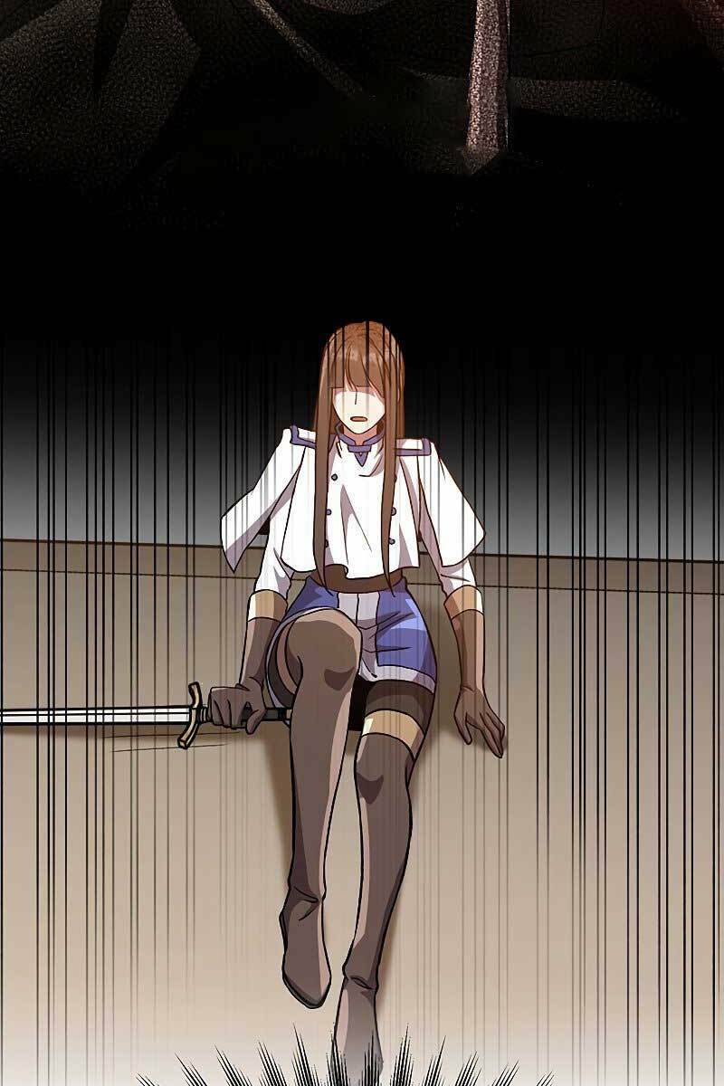 Đại Ma Đạo Sư Hồi Quy - Chapter 29 - Page 24