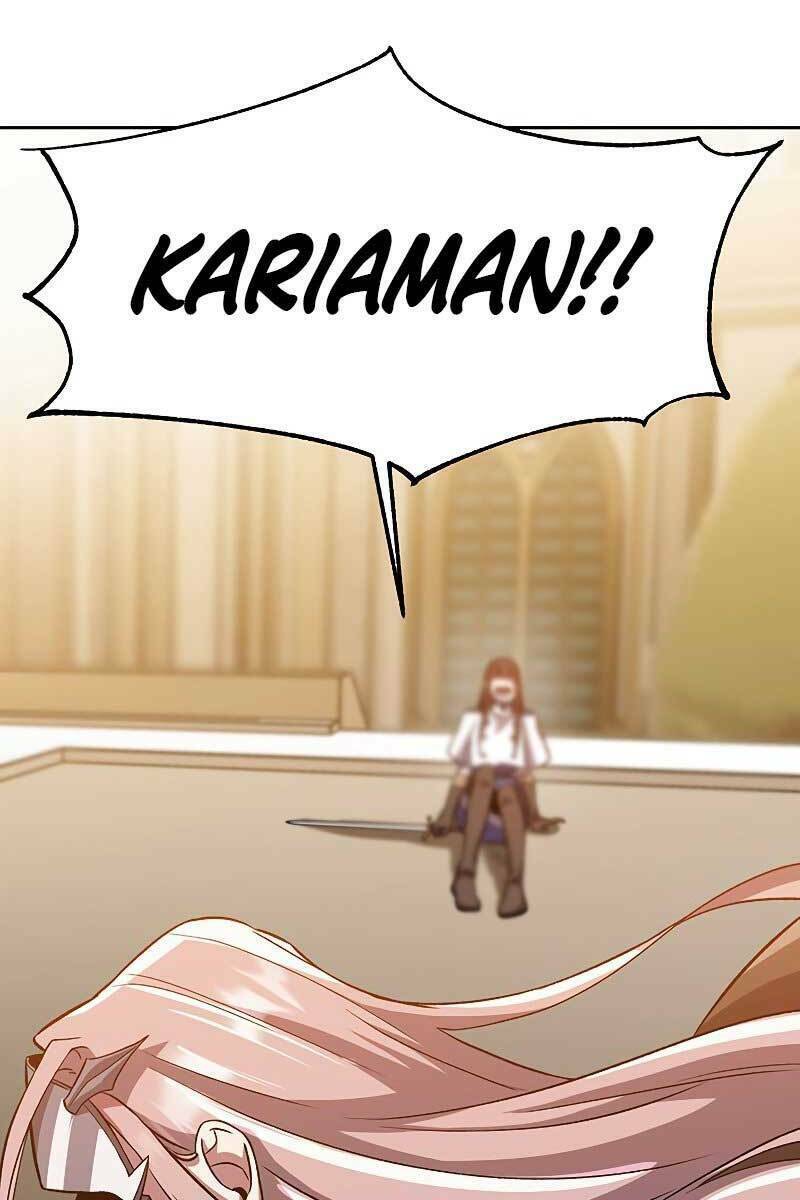 Đại Ma Đạo Sư Hồi Quy - Chapter 29 - Page 26