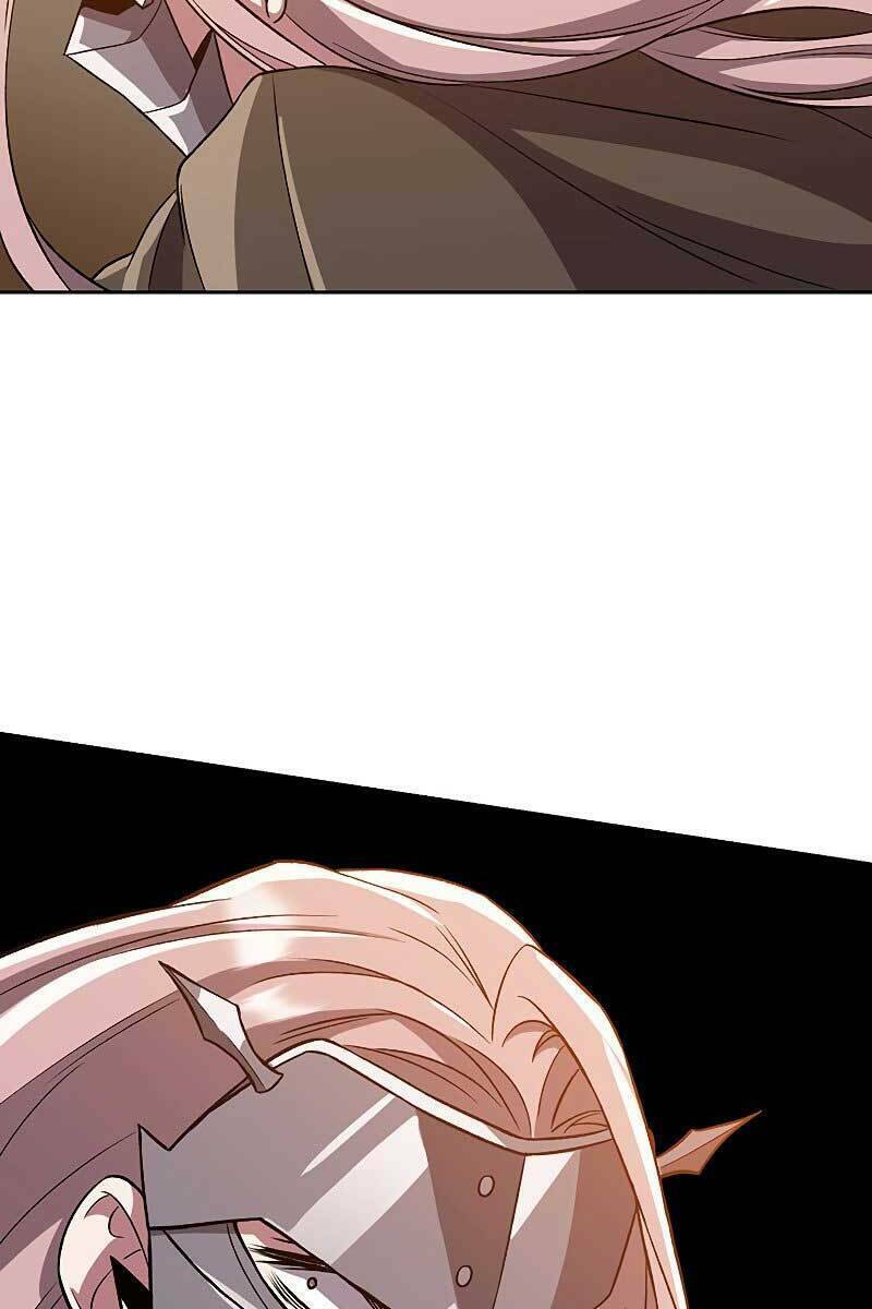 Đại Ma Đạo Sư Hồi Quy - Chapter 29 - Page 27