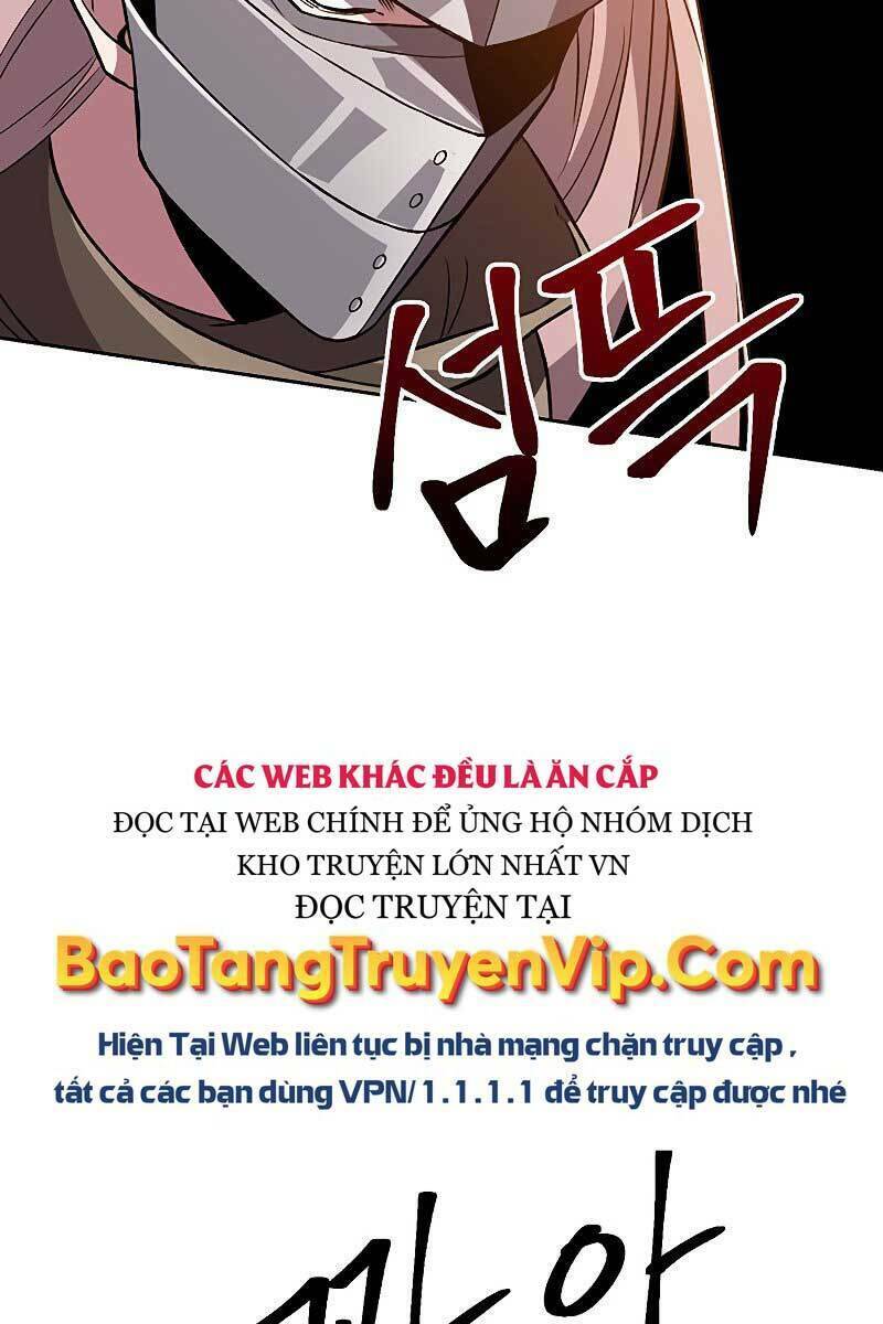 Đại Ma Đạo Sư Hồi Quy - Chapter 29 - Page 28