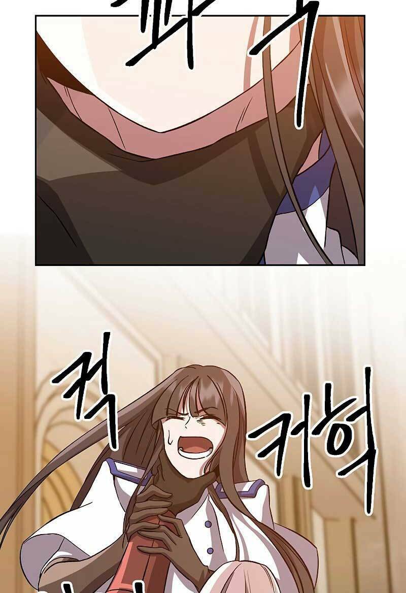 Đại Ma Đạo Sư Hồi Quy - Chapter 29 - Page 29