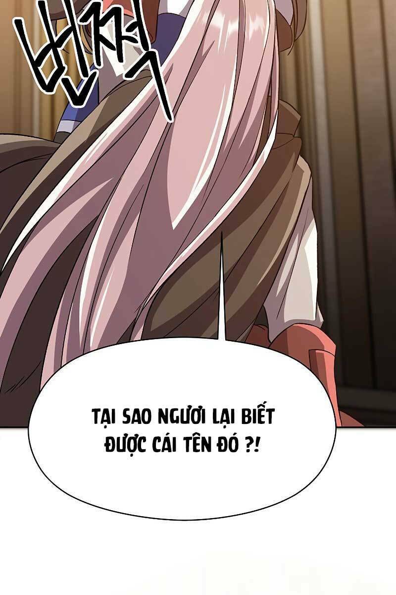 Đại Ma Đạo Sư Hồi Quy - Chapter 29 - Page 30