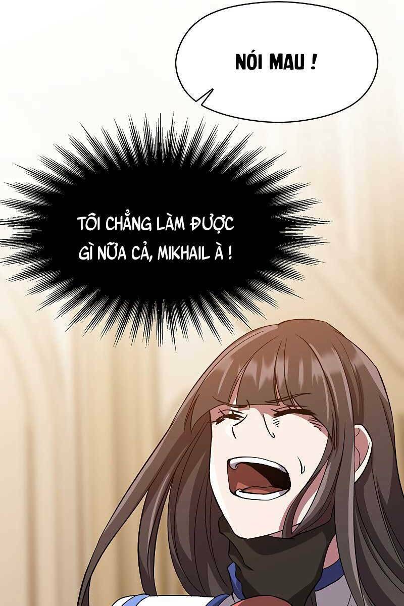 Đại Ma Đạo Sư Hồi Quy - Chapter 29 - Page 31