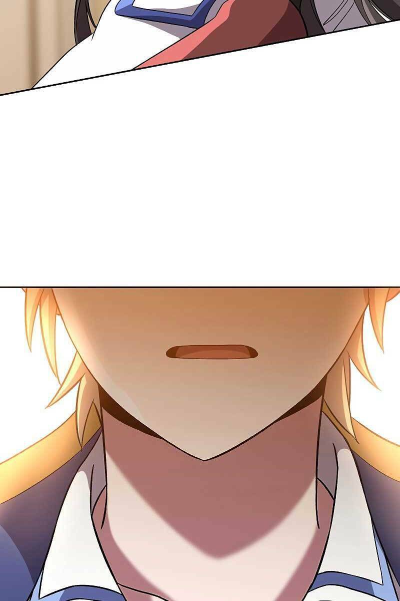 Đại Ma Đạo Sư Hồi Quy - Chapter 29 - Page 32