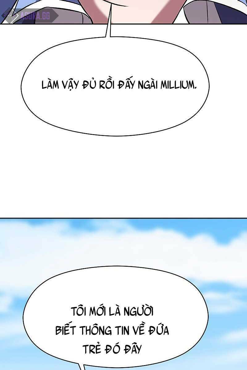 Đại Ma Đạo Sư Hồi Quy - Chapter 29 - Page 33