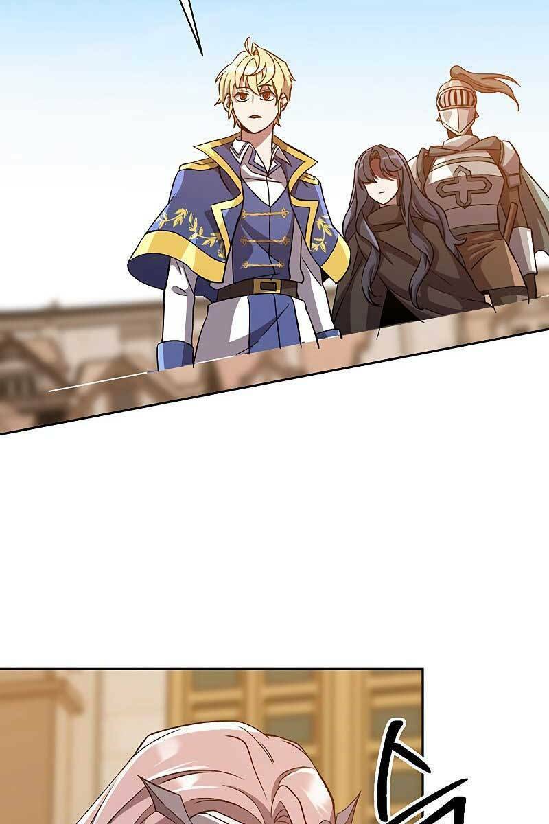 Đại Ma Đạo Sư Hồi Quy - Chapter 29 - Page 34