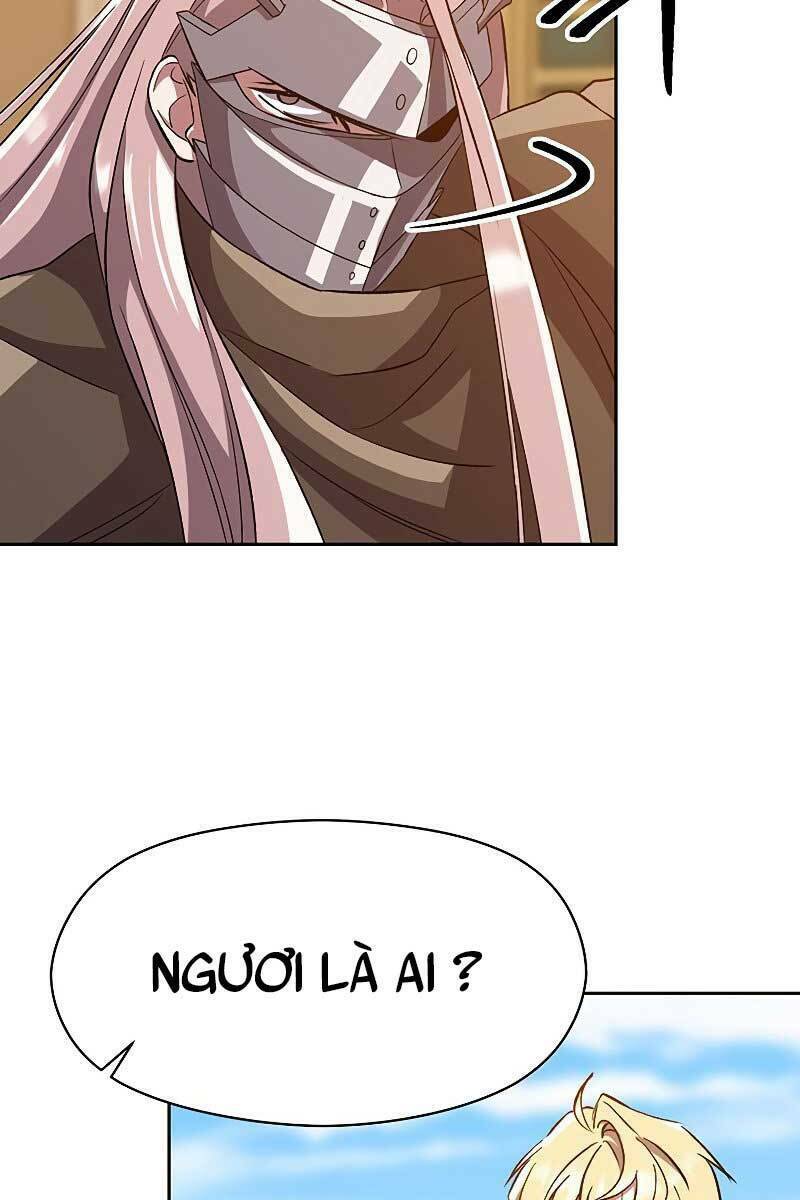 Đại Ma Đạo Sư Hồi Quy - Chapter 29 - Page 35