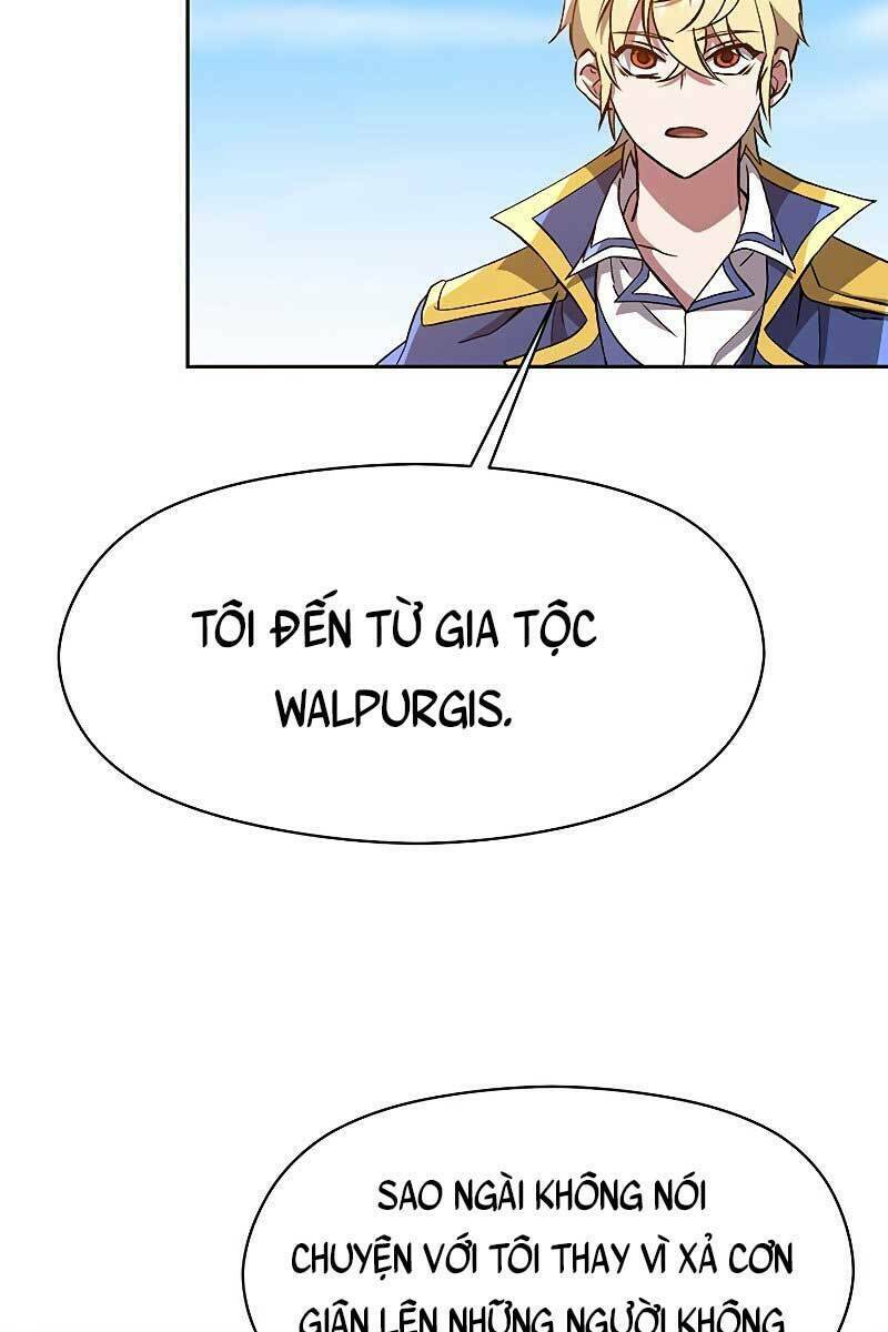 Đại Ma Đạo Sư Hồi Quy - Chapter 29 - Page 36