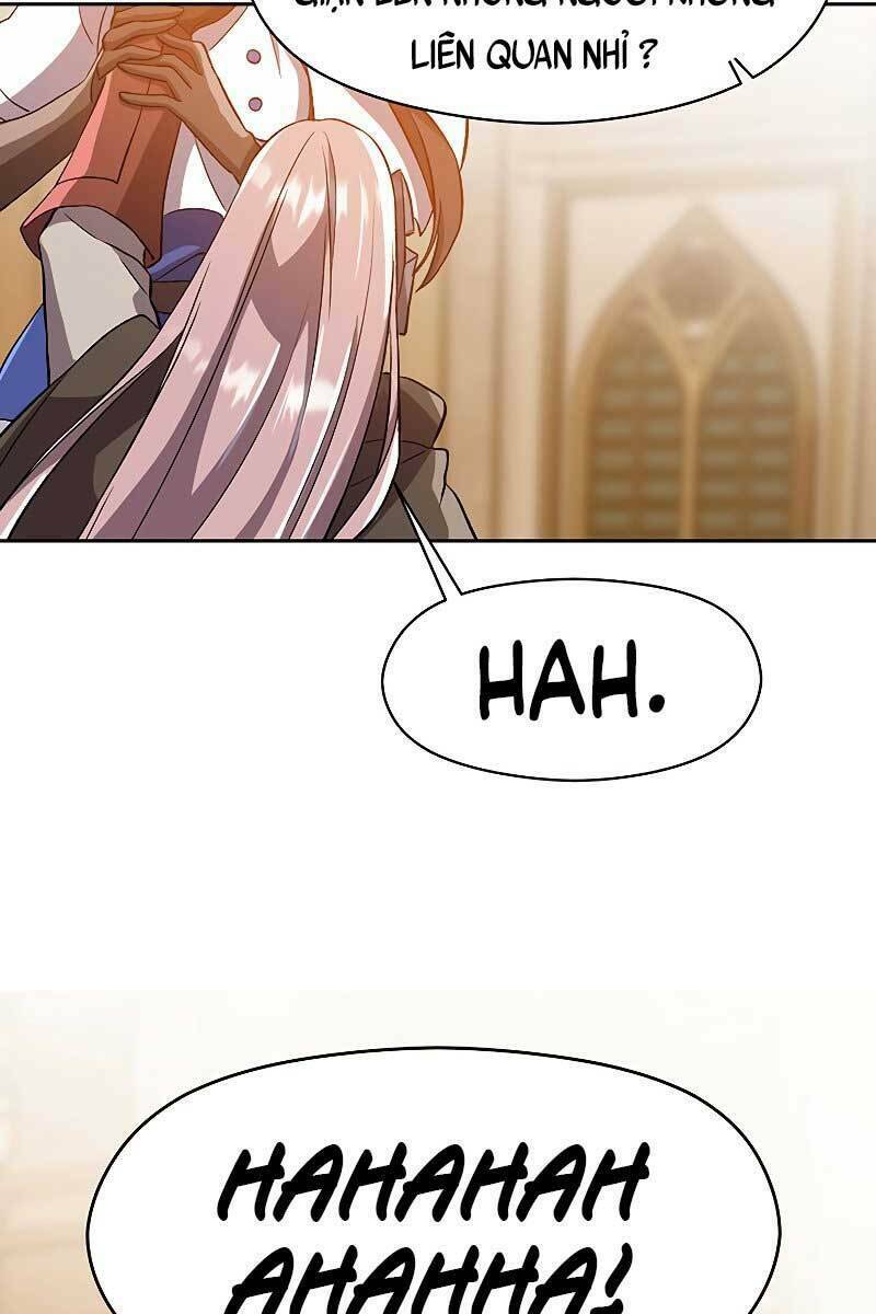 Đại Ma Đạo Sư Hồi Quy - Chapter 29 - Page 37