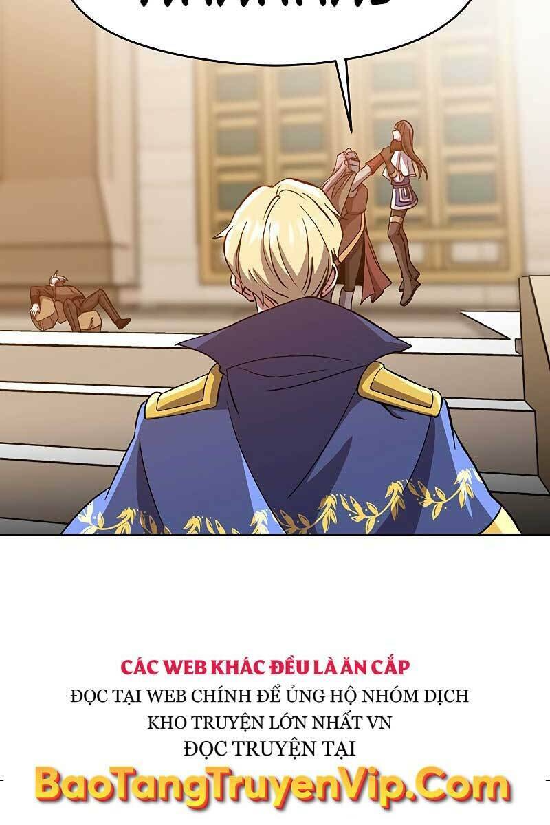 Đại Ma Đạo Sư Hồi Quy - Chapter 29 - Page 38