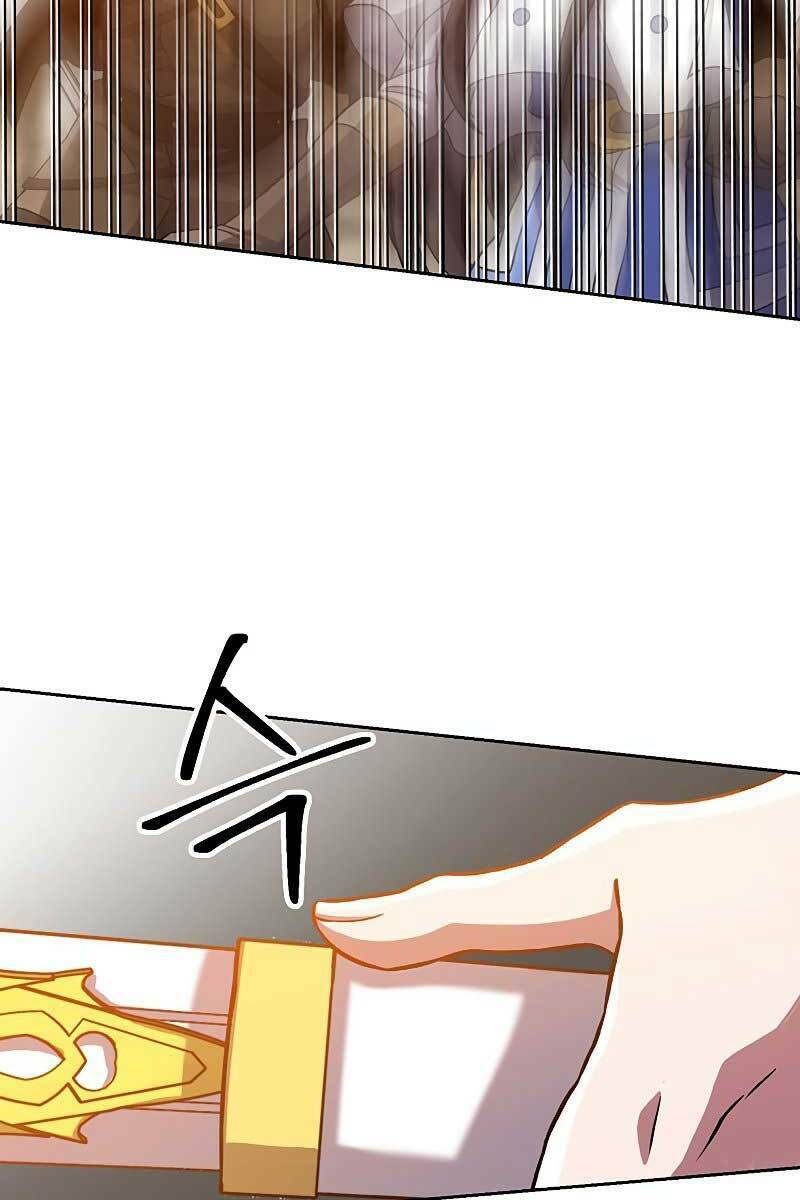 Đại Ma Đạo Sư Hồi Quy - Chapter 29 - Page 3