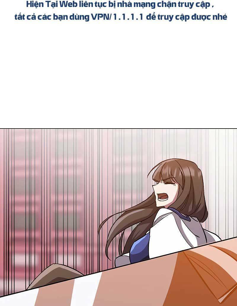 Đại Ma Đạo Sư Hồi Quy - Chapter 29 - Page 39