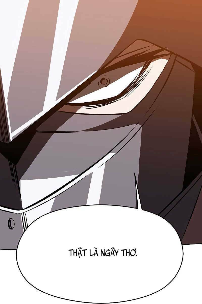 Đại Ma Đạo Sư Hồi Quy - Chapter 29 - Page 40