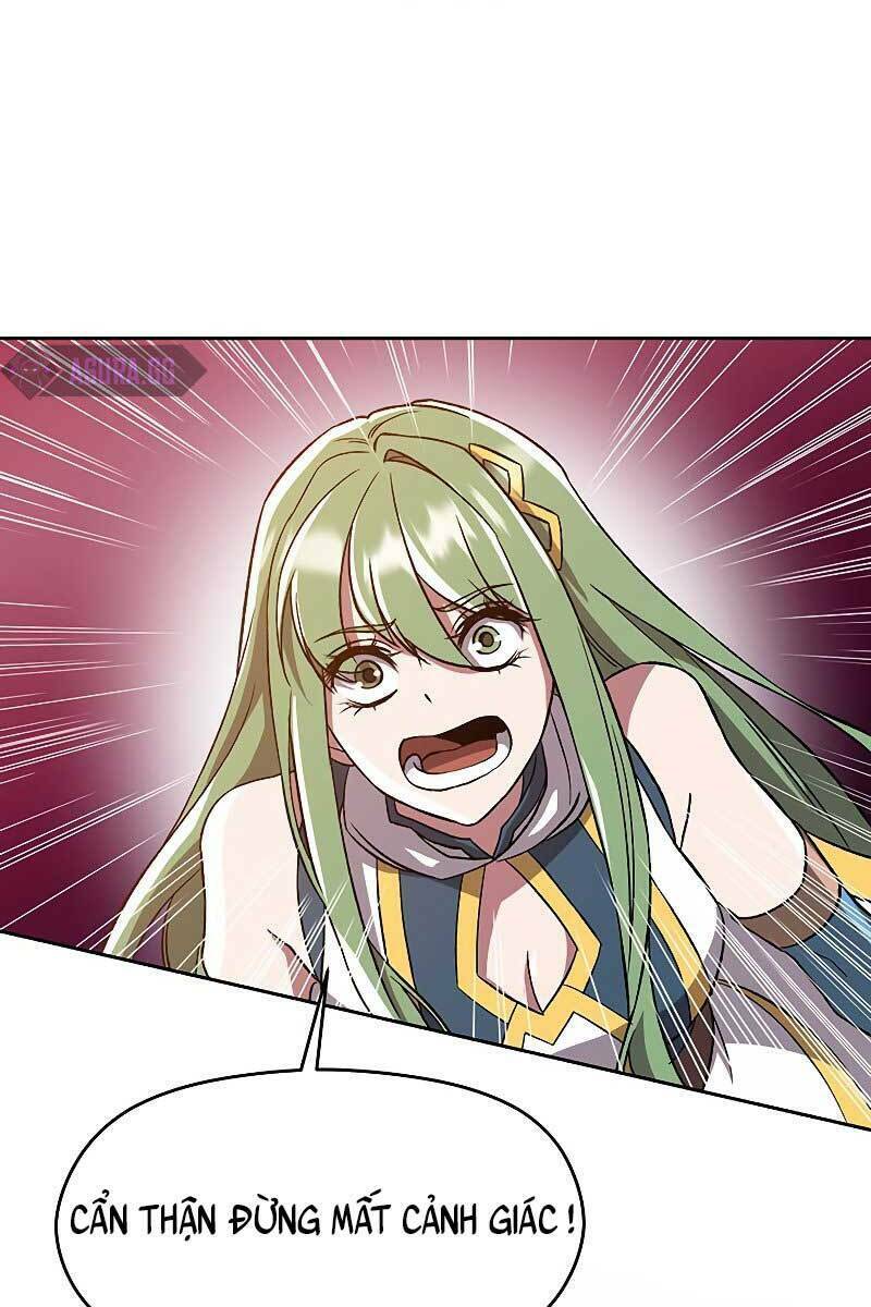 Đại Ma Đạo Sư Hồi Quy - Chapter 29 - Page 41