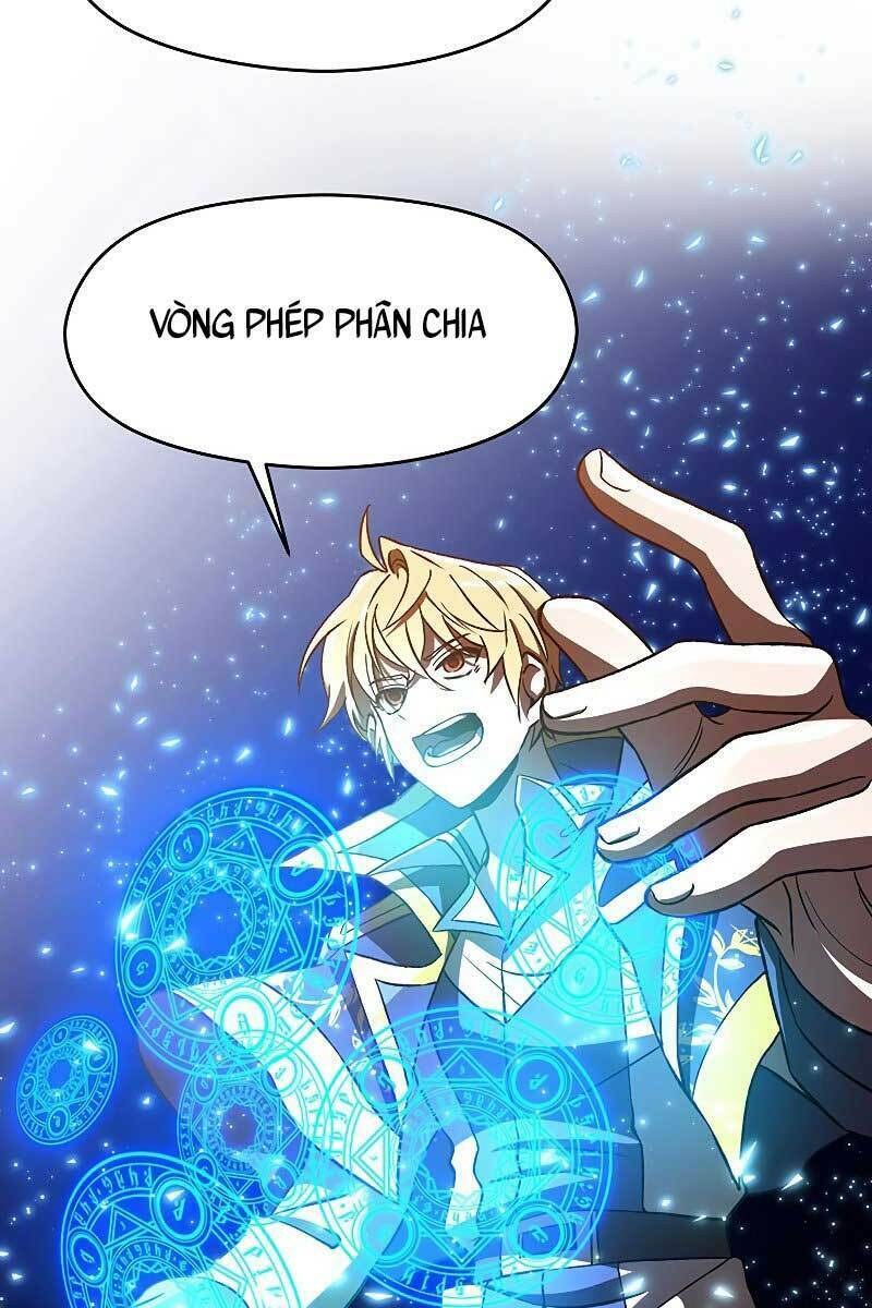 Đại Ma Đạo Sư Hồi Quy - Chapter 29 - Page 42