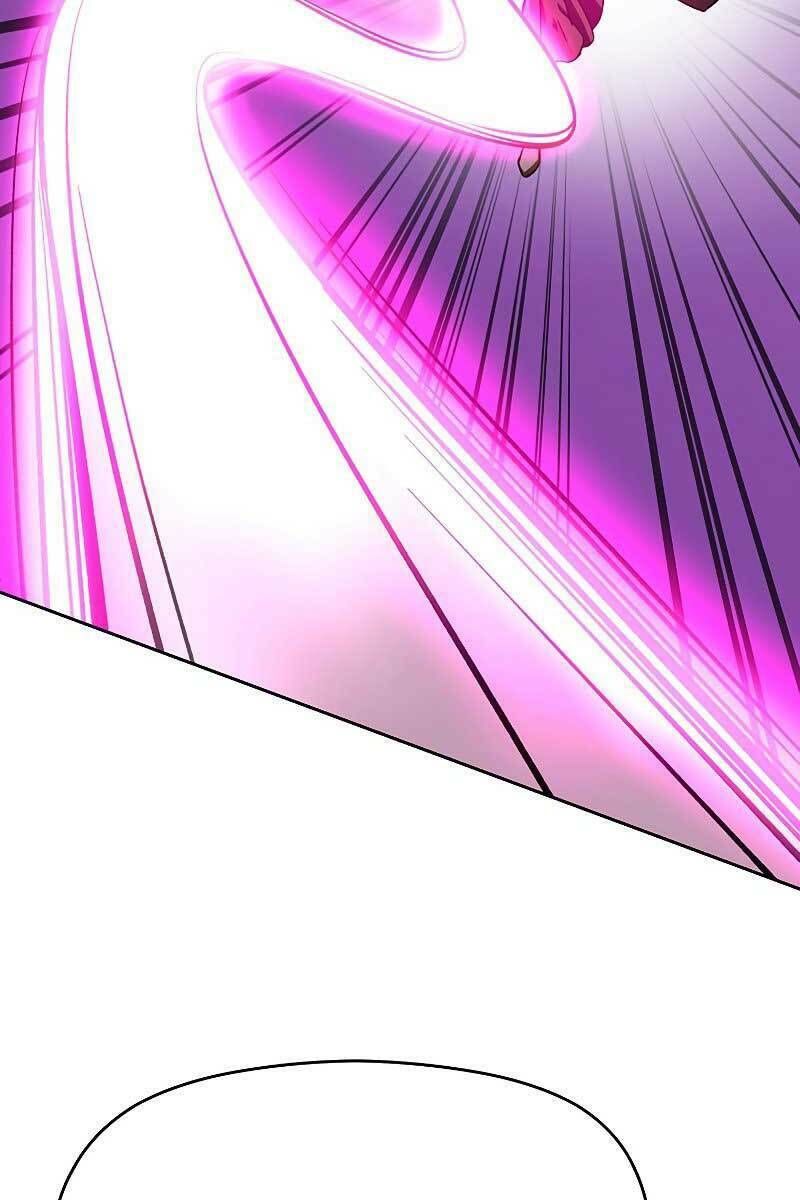 Đại Ma Đạo Sư Hồi Quy - Chapter 29 - Page 44