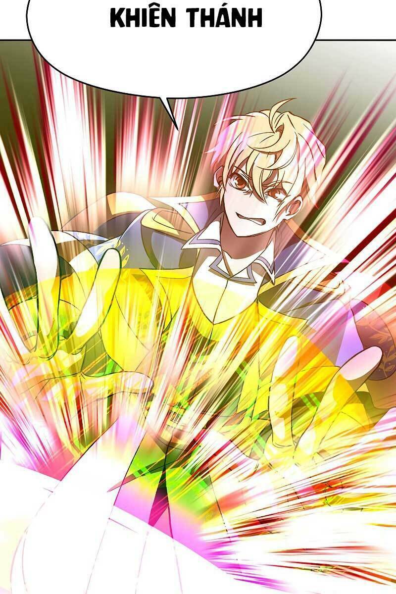 Đại Ma Đạo Sư Hồi Quy - Chapter 29 - Page 45