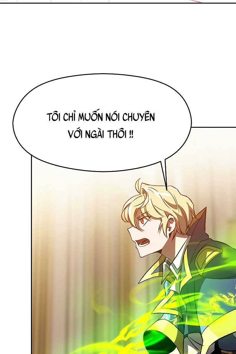 Đại Ma Đạo Sư Hồi Quy - Chapter 29 - Page 46