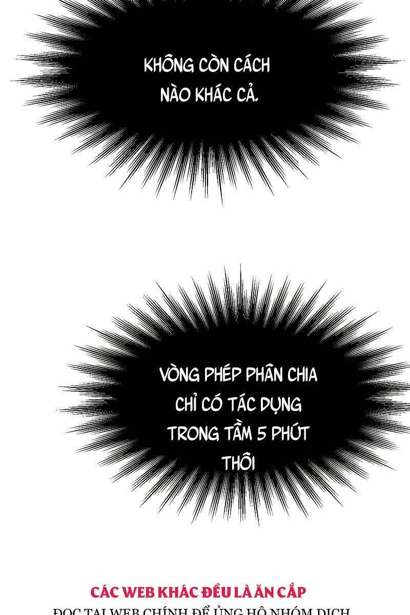 Đại Ma Đạo Sư Hồi Quy - Chapter 29 - Page 48