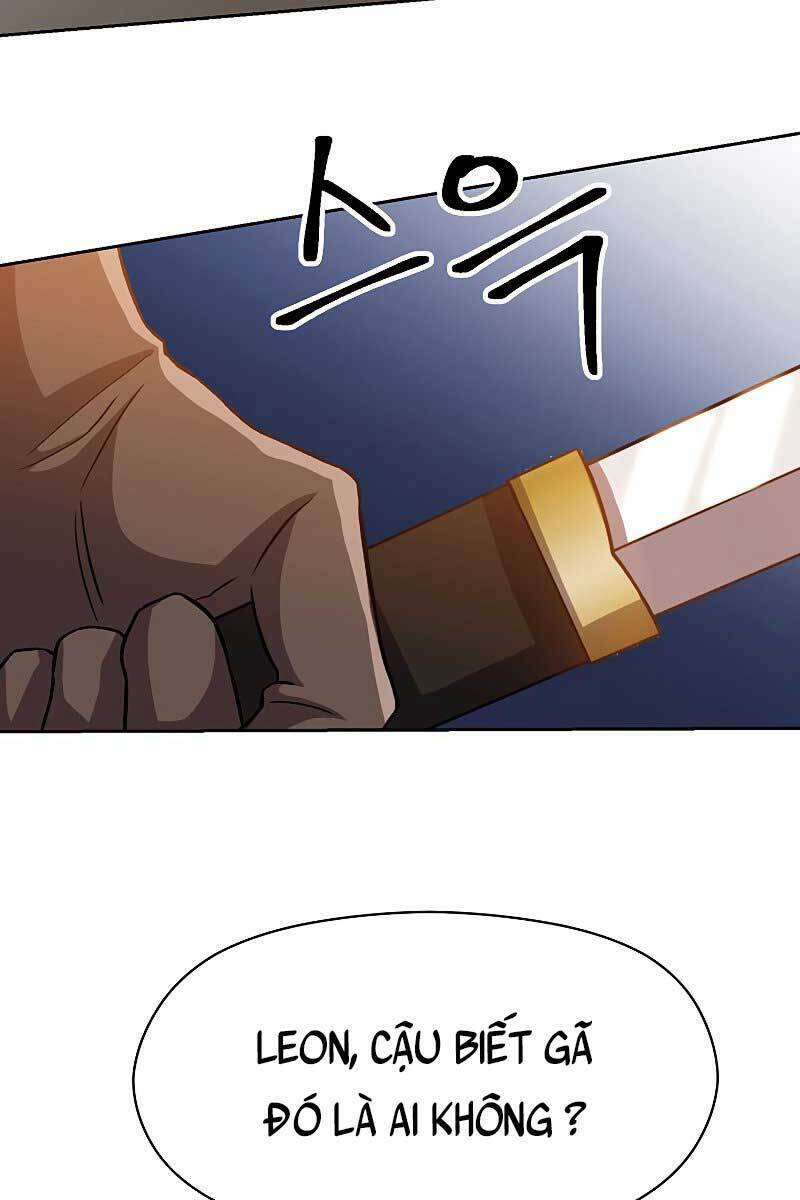 Đại Ma Đạo Sư Hồi Quy - Chapter 29 - Page 4