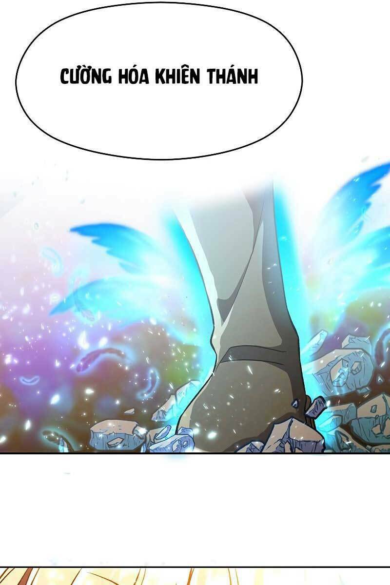 Đại Ma Đạo Sư Hồi Quy - Chapter 29 - Page 50