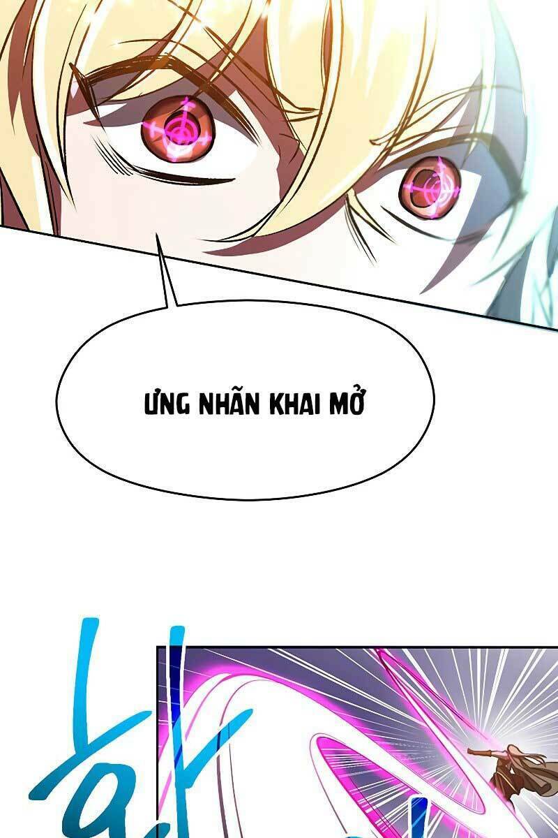 Đại Ma Đạo Sư Hồi Quy - Chapter 29 - Page 51