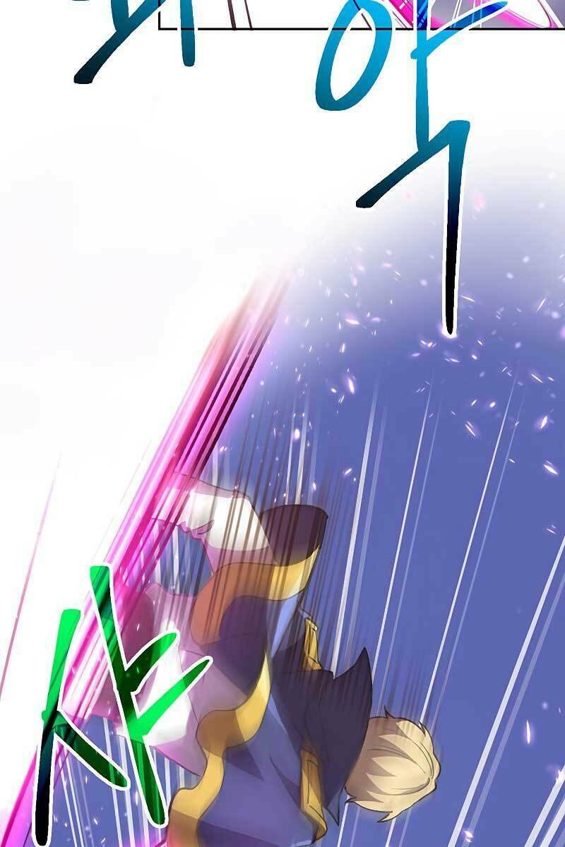 Đại Ma Đạo Sư Hồi Quy - Chapter 29 - Page 52