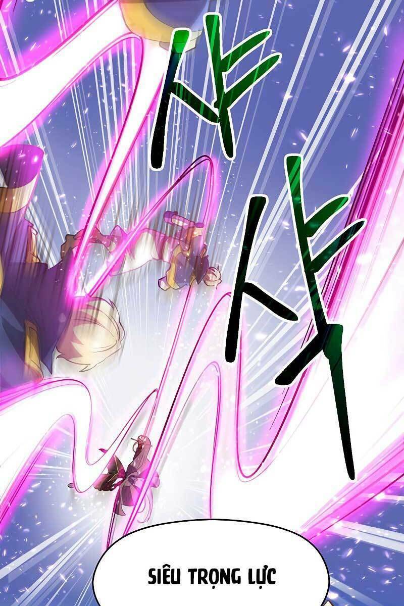 Đại Ma Đạo Sư Hồi Quy - Chapter 29 - Page 53
