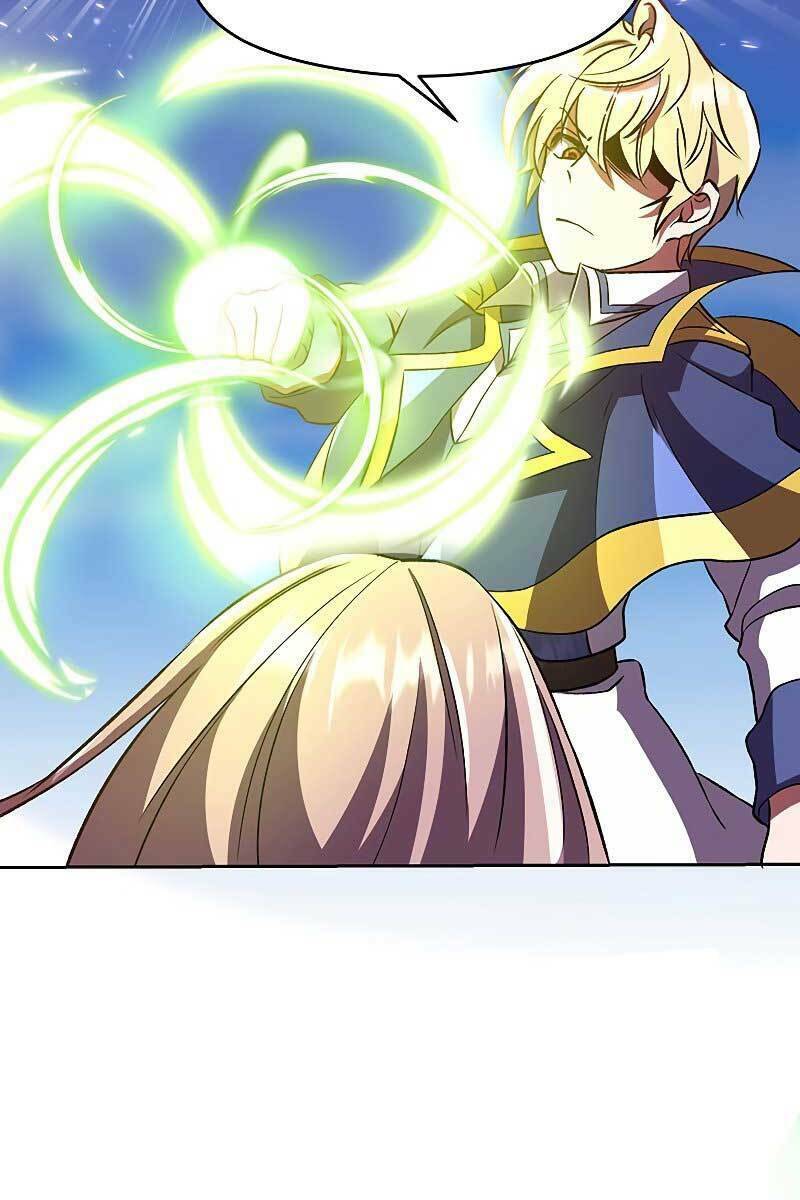 Đại Ma Đạo Sư Hồi Quy - Chapter 29 - Page 54