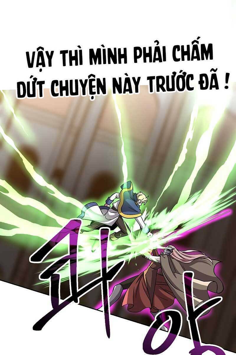 Đại Ma Đạo Sư Hồi Quy - Chapter 29 - Page 55