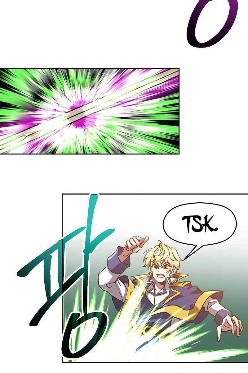 Đại Ma Đạo Sư Hồi Quy - Chapter 29 - Page 56