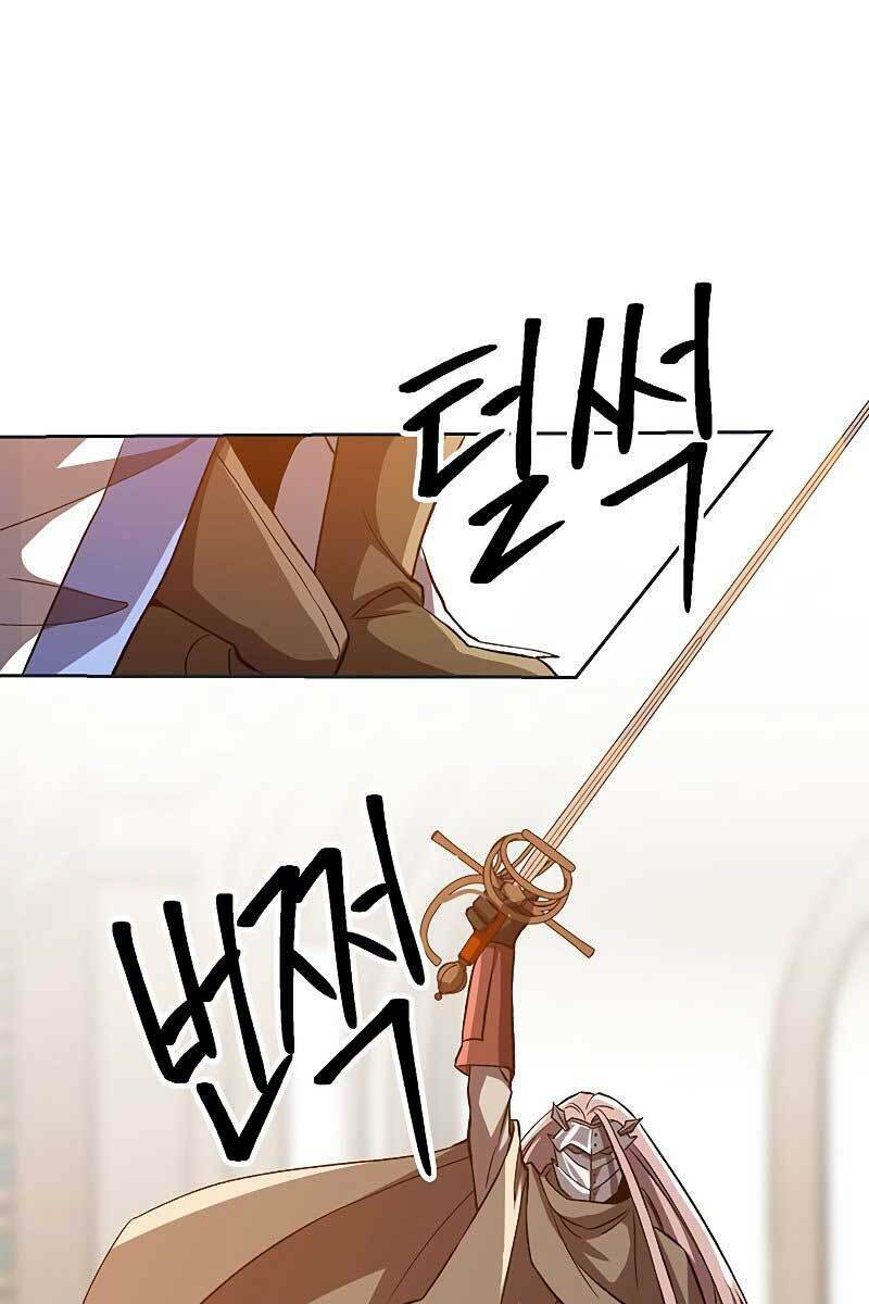 Đại Ma Đạo Sư Hồi Quy - Chapter 29 - Page 57