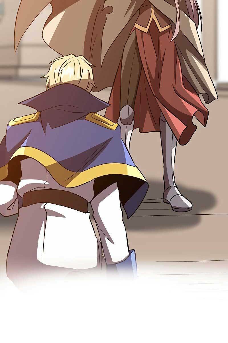 Đại Ma Đạo Sư Hồi Quy - Chapter 29 - Page 58