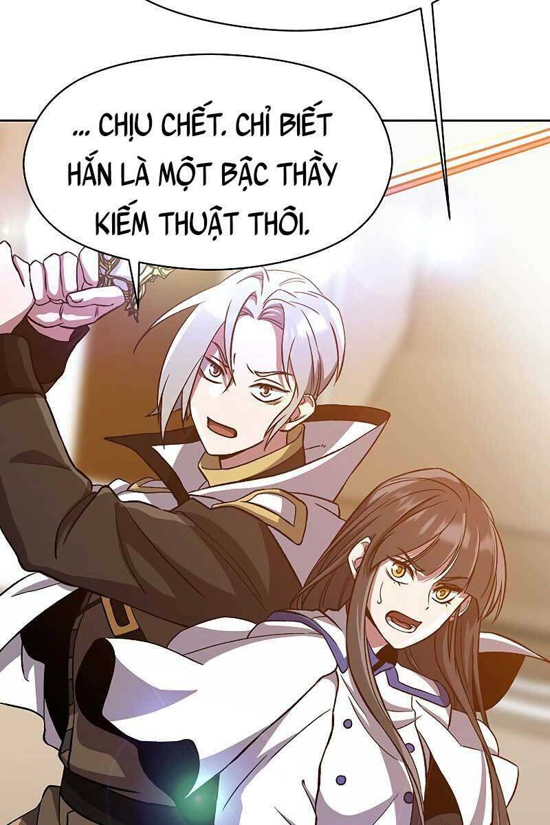 Đại Ma Đạo Sư Hồi Quy - Chapter 29 - Page 5