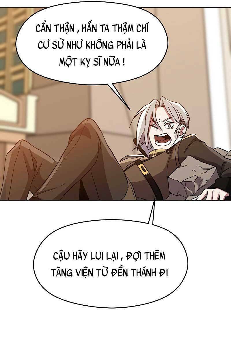 Đại Ma Đạo Sư Hồi Quy - Chapter 29 - Page 60