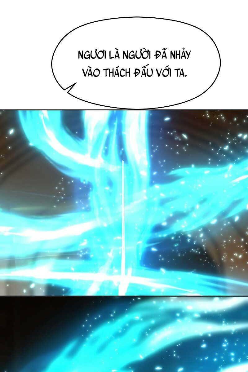 Đại Ma Đạo Sư Hồi Quy - Chapter 29 - Page 61