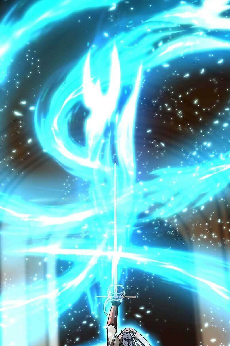 Đại Ma Đạo Sư Hồi Quy - Chapter 29 - Page 62