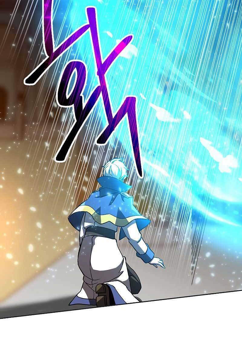 Đại Ma Đạo Sư Hồi Quy - Chapter 29 - Page 64