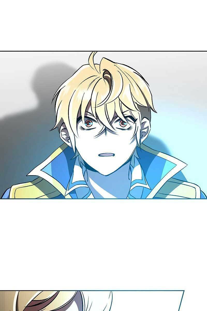 Đại Ma Đạo Sư Hồi Quy - Chapter 29 - Page 65